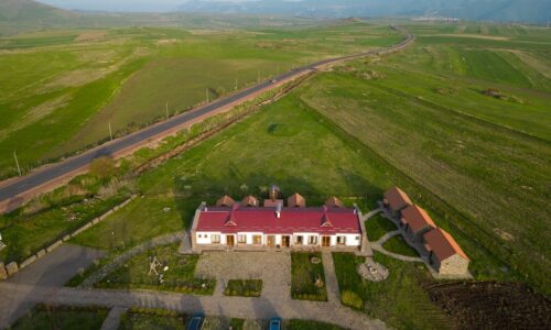 DJI_0683