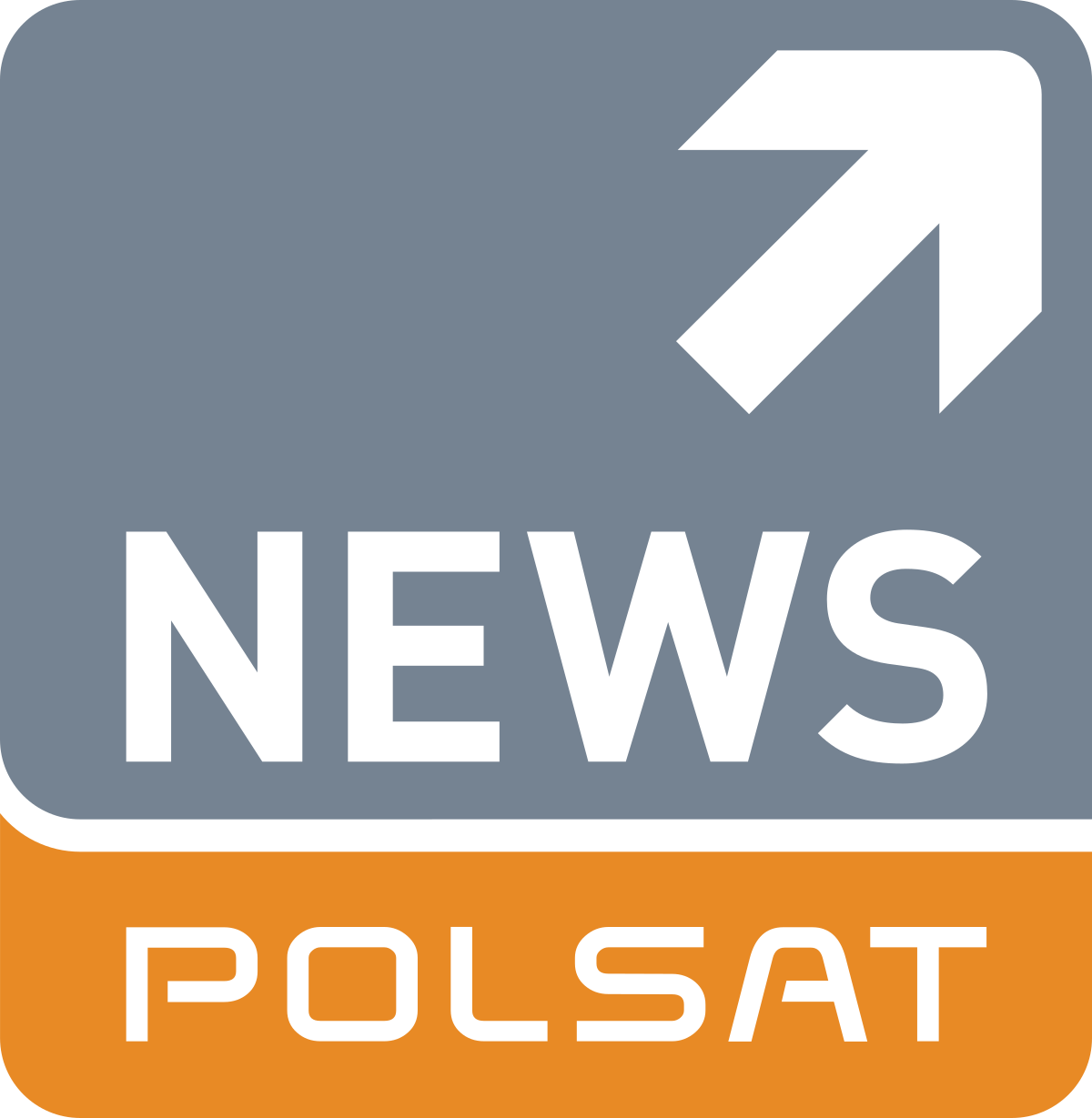 1200px-Polsat_News_Logo.svg