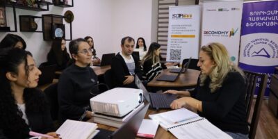 1501