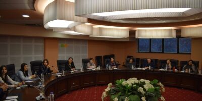 469692342_966222298887146_3340053088991859320_n