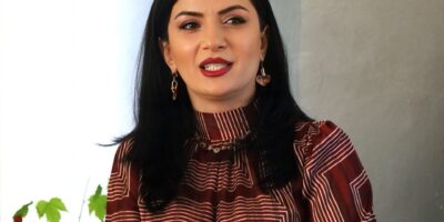 IMG_0169