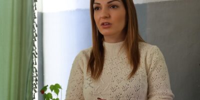 IMG_0170