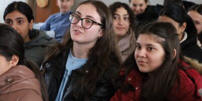 IMG_6821 (1)