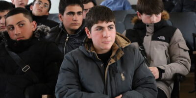 IMG_6830 (1)