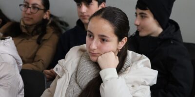 IMG_6834