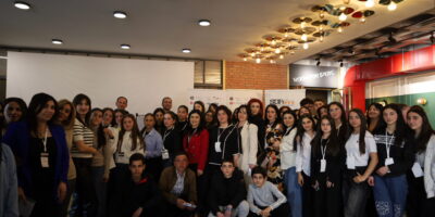 IMG_9341 (1)