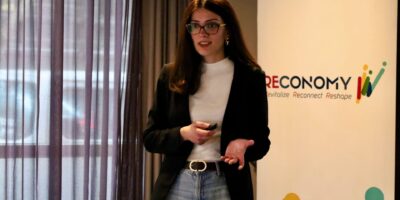 4499d4e5-7e7c-49c9-a31d-0ae3d9765ec2