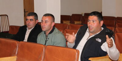 IMG_0906