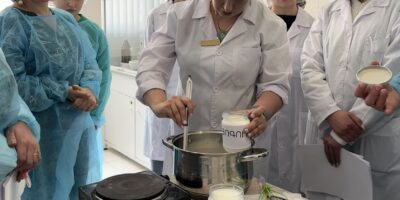 IMG_2292