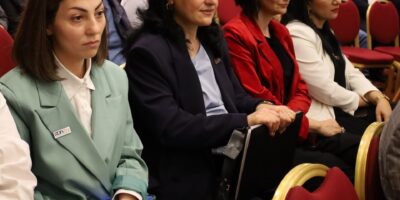 IMG_2926