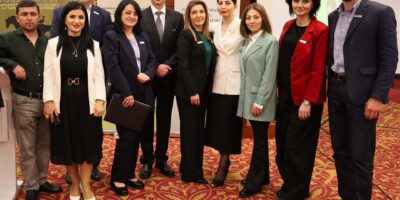 IMG_2981 (1)