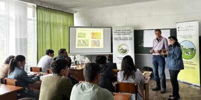 +IMG_0440