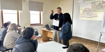 +IMG_0614