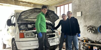 +IMG_0716