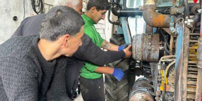 +IMG_0743