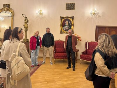 +IMG_3694