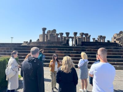+IMG_3827