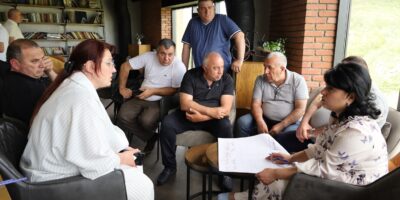 +IMG_9110