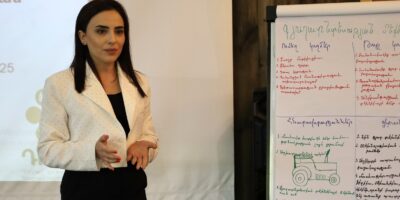 +IMG_9173