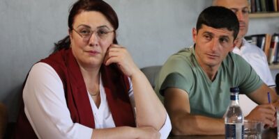 +IMG_9317