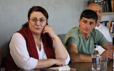 +IMG_9317