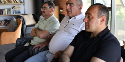 +IMG_9325