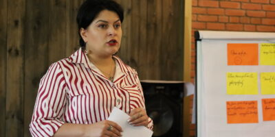 +IMG_9393