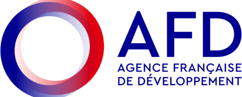 logo_0