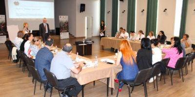 IMG_1299-Photoroom (1)