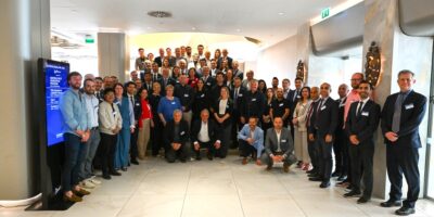 IMG_3581 copy