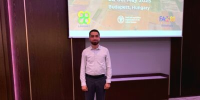 IMG_3583 copy