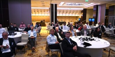 IMG_3584 copy