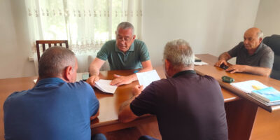 WhatsApp Image 2025-06-06 at 13.42.21-Photoroom