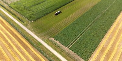 55d81edf-25ef-42f1-86fd-c05a42e698f1_STROKENTEELT EXTRA1_pallandtpolder-drone-7-2_840x630