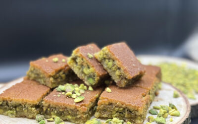 Basma-pistachio-1