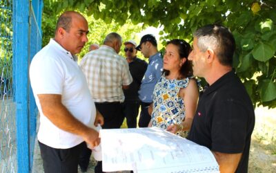 IMG_1766 copy