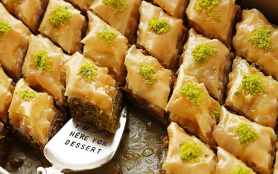 baklava-just-dessert