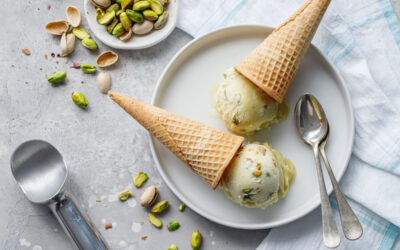 pistachio-gelato-FEAT2