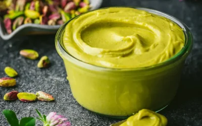pistachio-pie-0006-2-edit.jpg