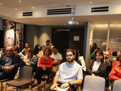 IMG_1159 copy