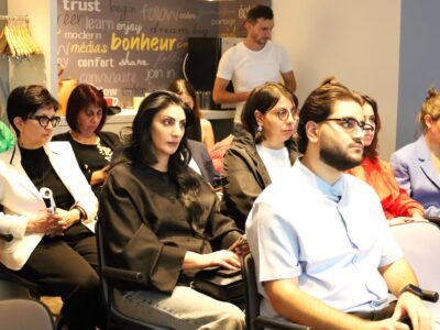 IMG_1178 copy