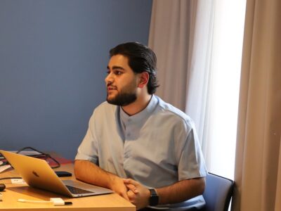 IMG_1198 copy