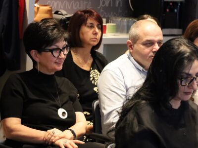 IMG_1219 copy