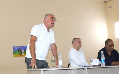 IMG_1847 copy