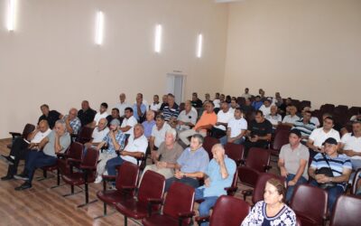IMG_1851 copy