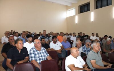 IMG_1855 copy