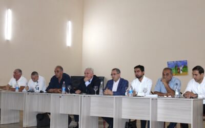 IMG_1864 copy