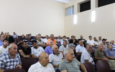 IMG_1889 copy