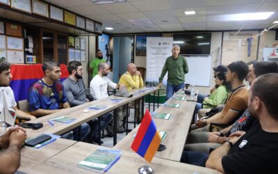 IMG_1369 copy