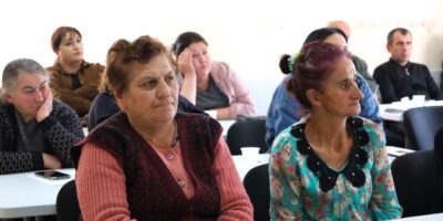 IMG_1599 copy